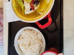 -永和大王(浦东南路店)