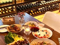 -Blac+Blac(中海环宇荟店)