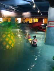 -宝燕乐园(闵行旗舰店)