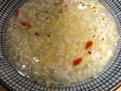 -南小蟹手工點心(三里屯店)