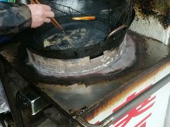 -五娭毑臭豆腐(黄兴南路店)