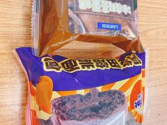 -罗森便利店(鱼市街店)