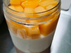 -Dark Horse·黑马蛋糕·低脂·低糖淡奶(金匙望湖大厦店)