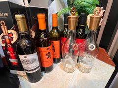 -新榕记滨江壹號