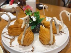 -琼菜王(南海店)