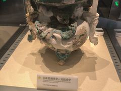 -镇江博物馆
