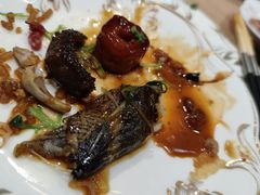-齐鲁酒店