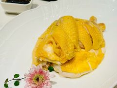 -道道鲜·崇明私房菜(五角场店)
