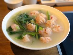 -小平岛開海水饺(浑南店)