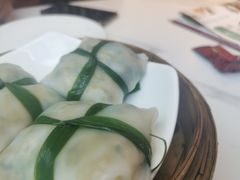 -山顶沙河粉-粤菜馆(凯旋店)