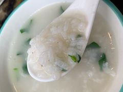 -鱼粤鲜淘米捞·中山脆肉鲩火锅(悦湖会店)