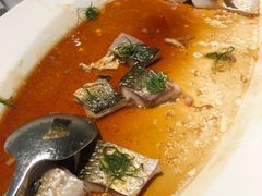 -西湖春天•老字号杭州菜(百汇店)