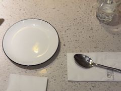 -秀玉coffee&kitchen(黄石大上海店)