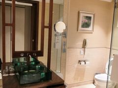 -桐庐开元名都大酒店