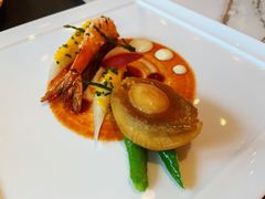 -ZHAO赵·牛扒坊(万象城店)