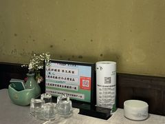-回头食客-李久其家民间餐厅(望城金桥国际店)