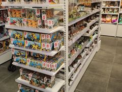 -KKV(东莞海德汇一城店)