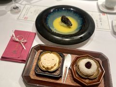 -京兆尹(雍和宫店)