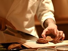 -炎橘·板前料理 Omakase