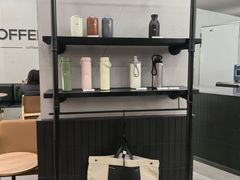 -M Stand(西安大悦城店)