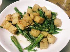 -小本鸡饭店(滨江白马湖店)