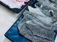 -福合埕牛肉丸(福平路店)