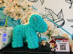 -拾挚扒房(招商花园城店)