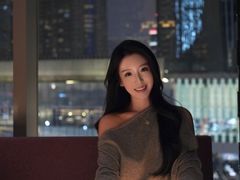 -莉莉海堂HAITANG·烤鸭(国贸商城店)