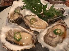 -Hatsune隐泉日式料理(SKP店)