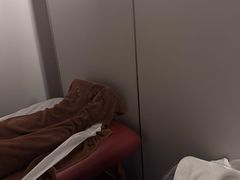 -裕和堂中医推拿艾灸(太古汇臻品店)