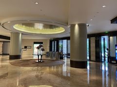 -马哥孛罗咖啡厅·Cafe Marco (厦门马哥孛罗东方大酒店)