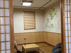 -纽斯洗浴SPA(三墩店)