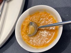 -鲁采LU STYLE(新天地店)