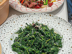 -羊瑞堂·横山炖羊肉·陕菜(未央路旗舰店)