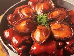 -忆家一宴(大木桥路旗舰店)