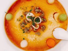 -亢龙太子酒轩(东湖店)