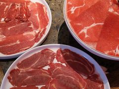 -铜人李火锅(西大街店)
