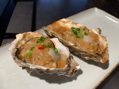 -很久以前羊肉串(朝阳路店)