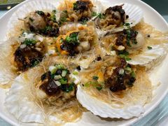 -和记小菜(东方店)