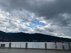 -昆明洲际酒店