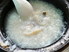 -知粤塘港式茶餐厅