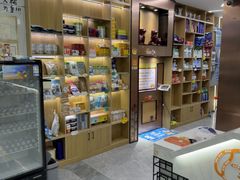 -pd派德宠物中心医院24H急重症·眼科中心·血液透析中心(嵩山北路店)