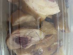 -永祥烧腊餐厅(虹口店)