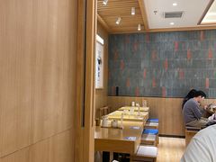 -马记永·兰州牛肉面(3019君尚店)