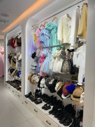 -可优蜜儿童摄影