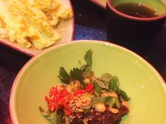 -一叶一世界•素食餐厅(环球中心店)