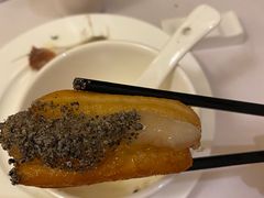 -天目湖御水温泉·度假酒店