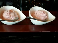 android_upload_pic-天津君隆威斯汀酒店