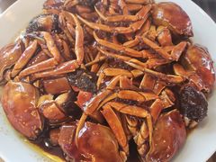 -双塔老饭店