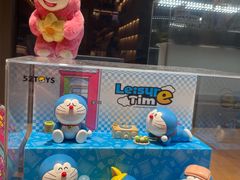 -PAGEONE(北京坊店)